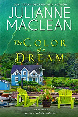 The Macleans (4 book series) Kindle Edition .